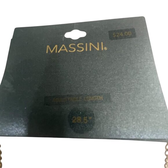 Fashion Nova Green Ribbed Midi Bodycon Dress Sleeveless, High Neck, Size Small - Picture 4 of 10